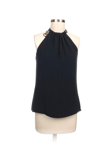Vintage Love Bluz %70 İndirimli.