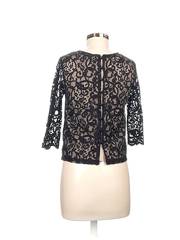 xs Beden H&M Bluz %70 İndirimli.