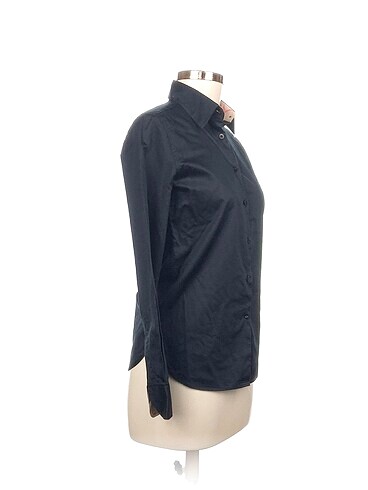 Burberry Burberry Gömlek %70 İndirimli.