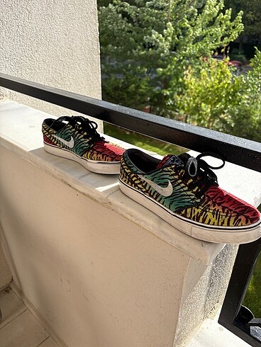 Nike SB