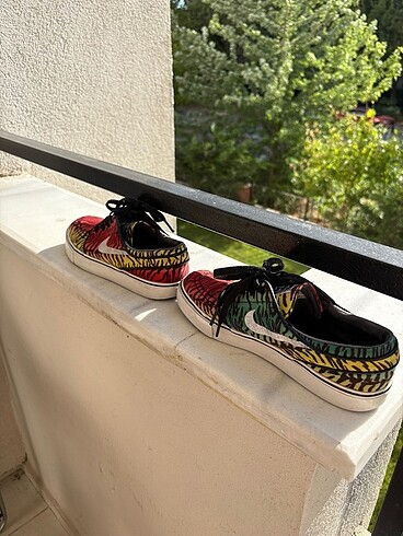 Nike Nike SB