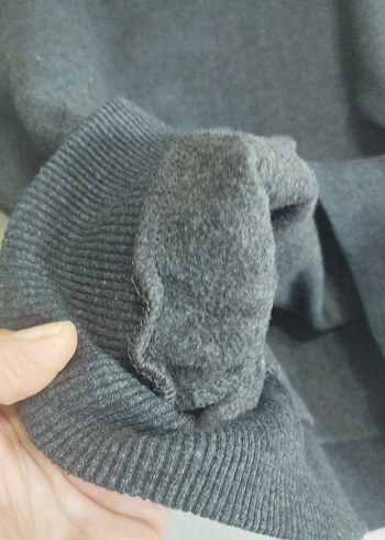 sweet ltb - Görsel 3