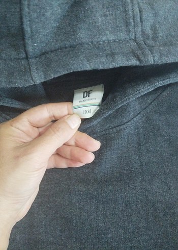 sweet ltb - Görsel 2