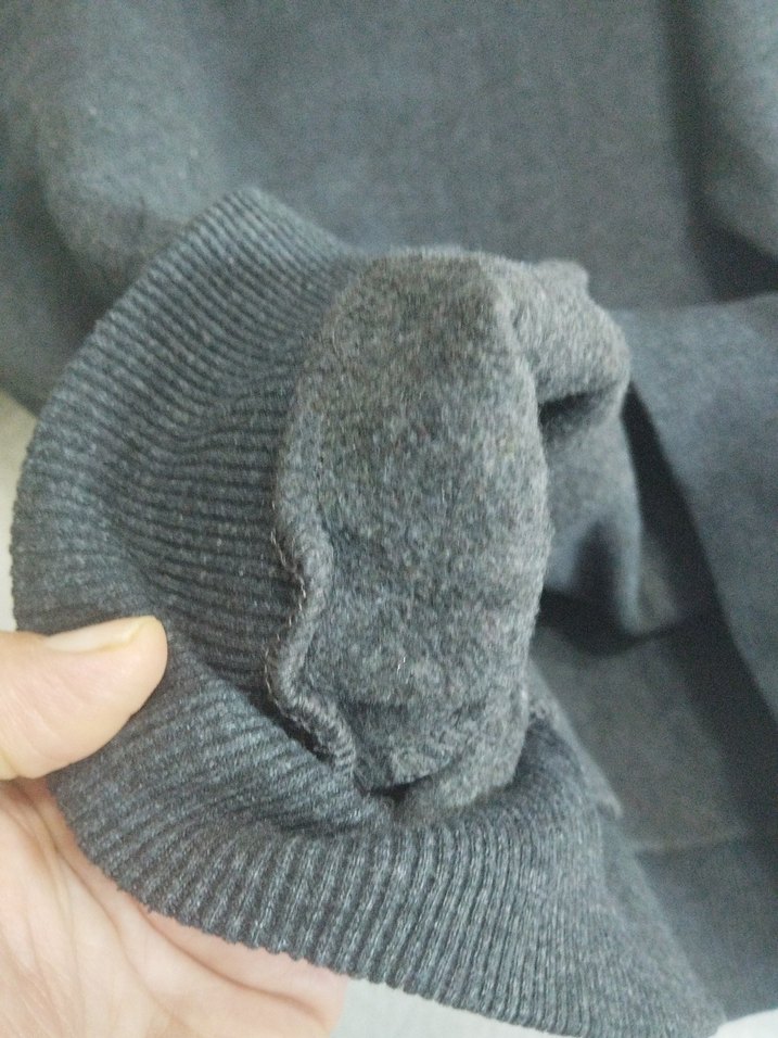 sweet ltb - Görsel 3