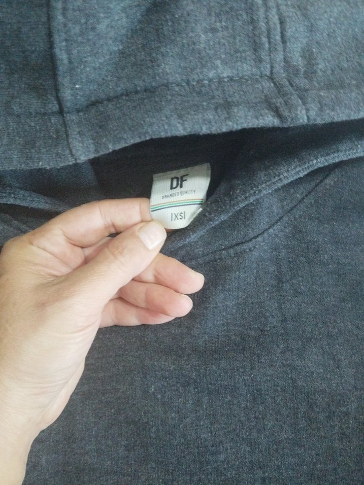 sweet ltb - Görsel 2