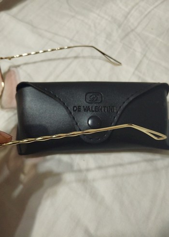 gözlük - Görsel 3