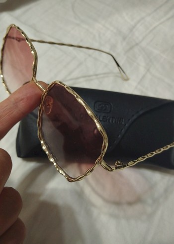 gözlük - Görsel 2