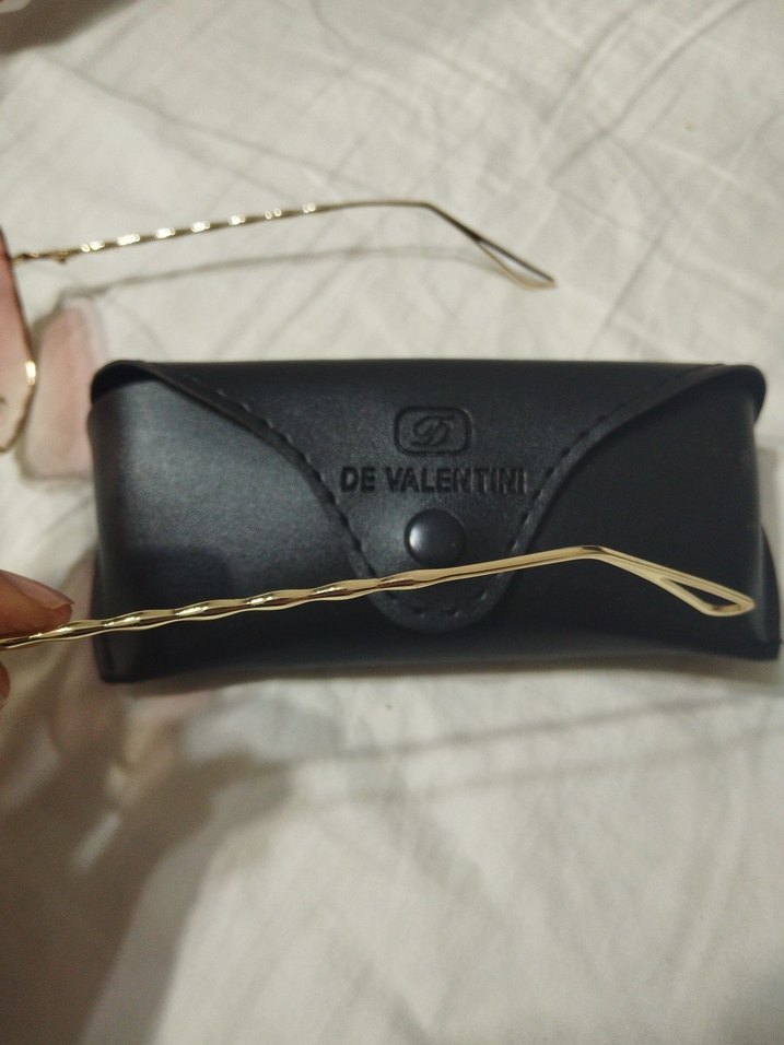 gözlük - Görsel 3