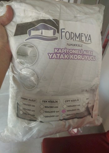 alez kapıtoneli - Görsel 2