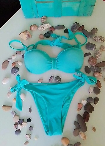 #penti #bikini #pentibikini