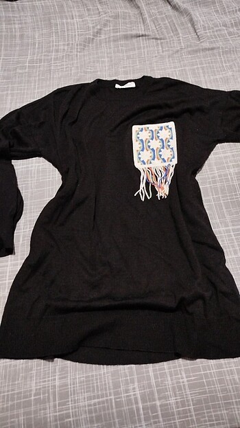 Tunik