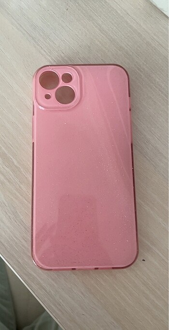 İphone 14 15 plus kılıf