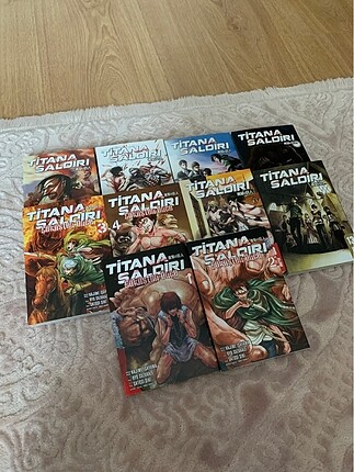 AOT & AOT:BTF