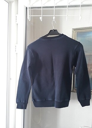 Diğer Swetshirt