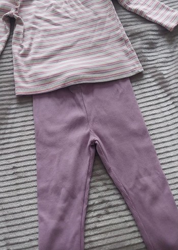 Lcw alt üst takim - Görsel 3