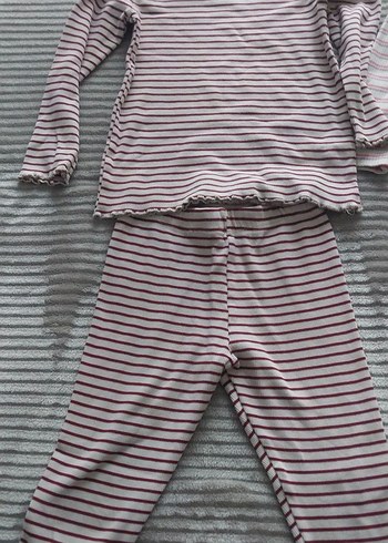 Lcw alt üst takim - Görsel 4