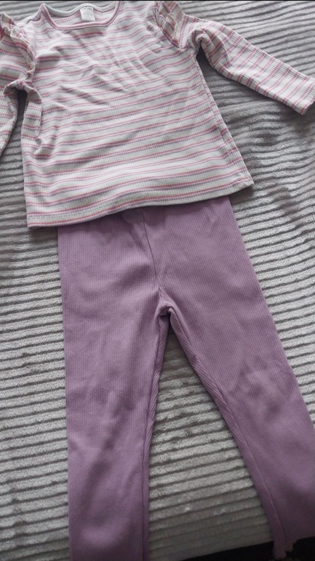 Lcw alt üst takim - Görsel 3