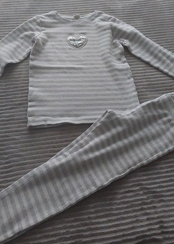 alt üst takım - Görsel 2