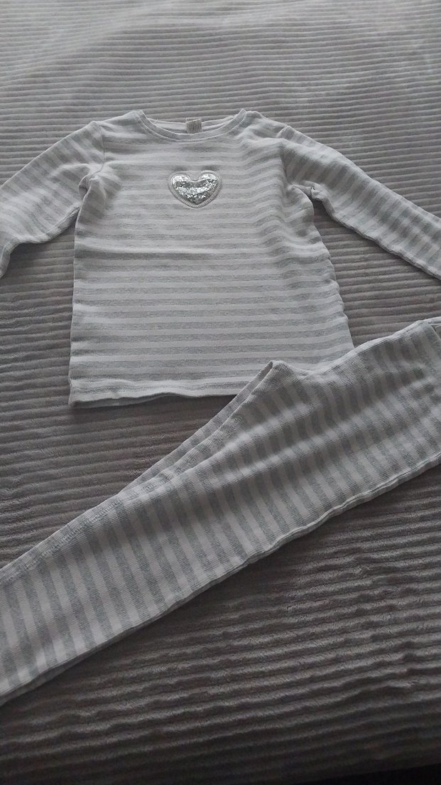 alt üst takım - Görsel 2