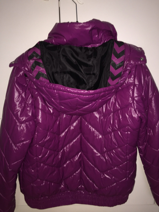 Hummel Hummel mont