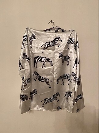 s Beden Pijama takımı
