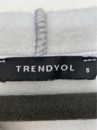 s Beden Crop ceket