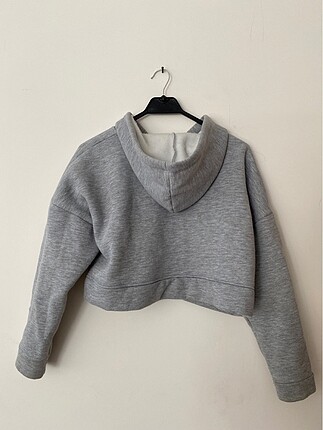 Trendyol & Milla Crop ceket