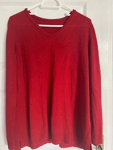 Lc Waikiki Kazak