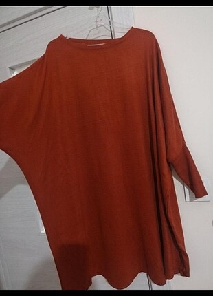 Tunik 