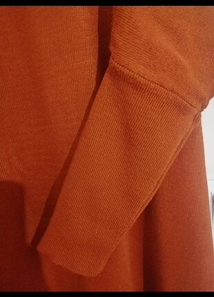 Diğer Tunik 