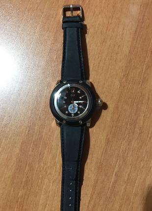Collezione Saat