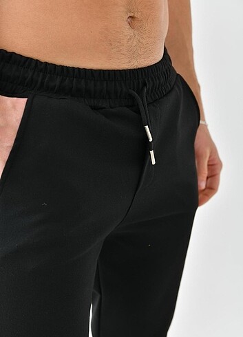 JAGEER PANTOLON