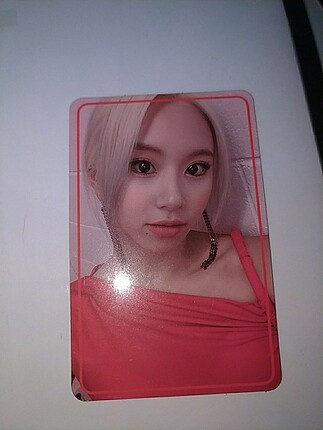 Chae pc