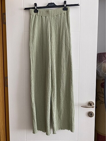 Pantolon