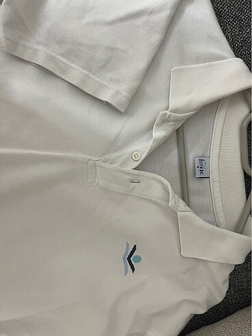 İstek koleji 3 tshirt