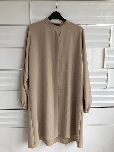 Tunik