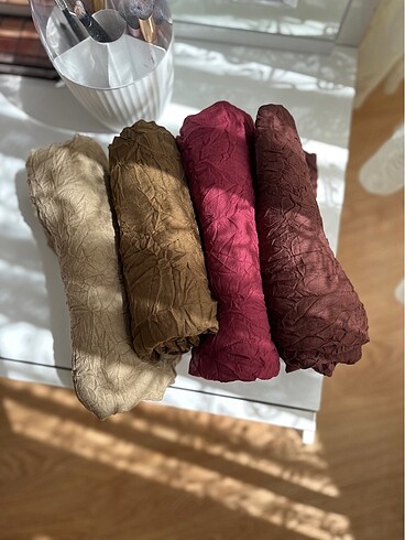 freshscarfs şallar
