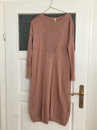 Tunik