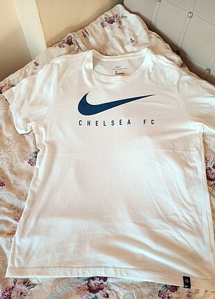 Nike Chelsea tişört , t shirt
