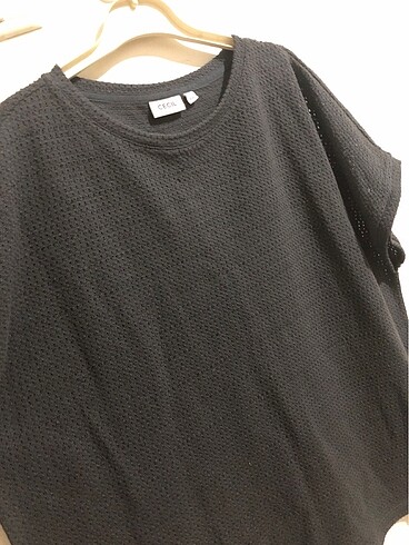 xxl Beden gri Renk t shirt