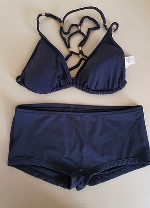 Koton Bikini