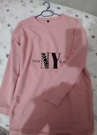 Tunik