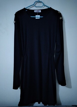 Tunik