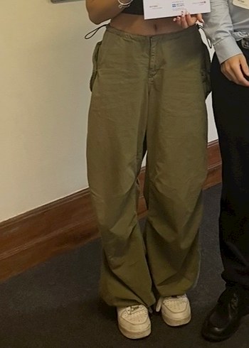 Urban pants - Görsel 3