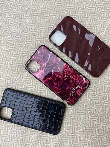 11 pro max telefon kılıfları