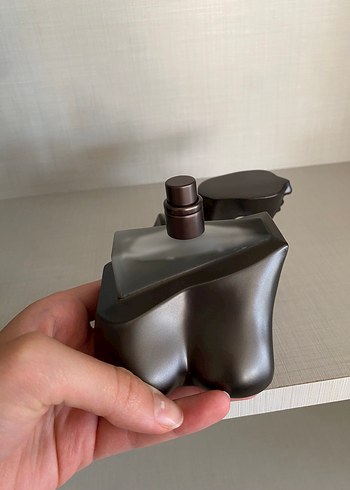 Diğer Billie Eilish Orijinal No.2 Kadın Parfümü 100 ml