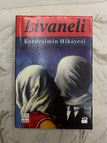 Zülfü Livaneli