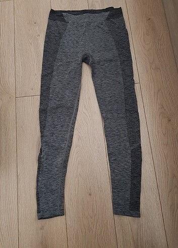 H&M spor tayt