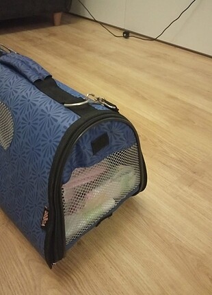 kedi köpek tasima cantasi