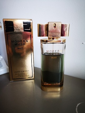 modern Muse Nuit 50 ml
